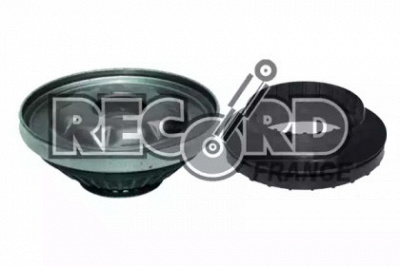 RECORD FRANCE 926079 -